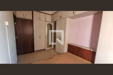 Apartamento à venda com 2 quartos, 60m² em Vila Santa Luzia, São Bernardo do Campo