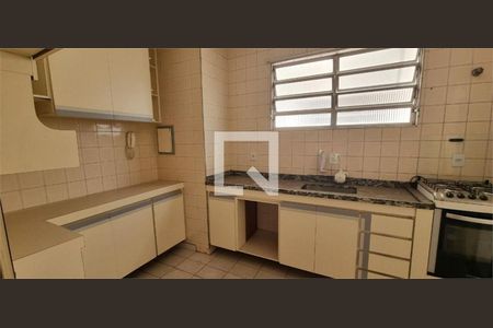 Apartamento à venda com 2 quartos, 60m² em Vila Santa Luzia, São Bernardo do Campo