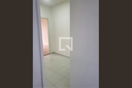 Apartamento à venda com 2 quartos, 52m² em Cambuci, São Paulo