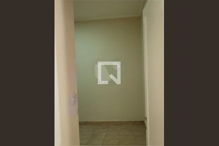 Apartamento à venda com 2 quartos, 52m² em Cambuci, São Paulo