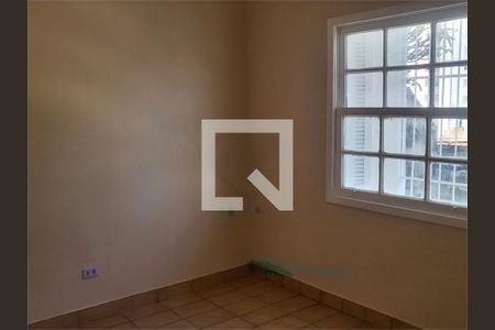 Apartamento à venda com 2 quartos, 52m² em Cambuci, São Paulo