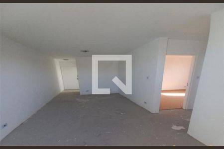 Apartamento à venda com 2 quartos, 47m² em Vila Marieta, São Paulo