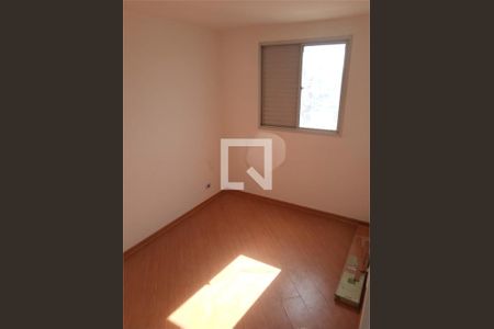Apartamento à venda com 2 quartos, 47m² em Vila Marieta, São Paulo