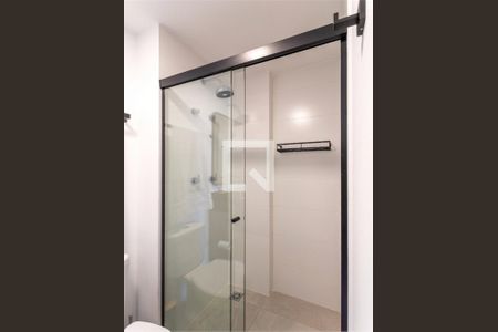 Apartamento à venda com 1 quarto, 27m² em Pinheiros, São Paulo