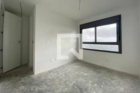 Apartamento à venda com 4 quartos, 275m² em Sumarezinho, São Paulo