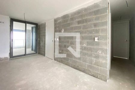 Apartamento à venda com 4 quartos, 275m² em Sumarezinho, São Paulo