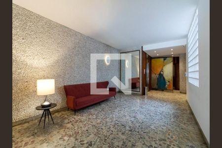 Apartamento à venda com 3 quartos, 246m² em Santa Cecilia, São Paulo