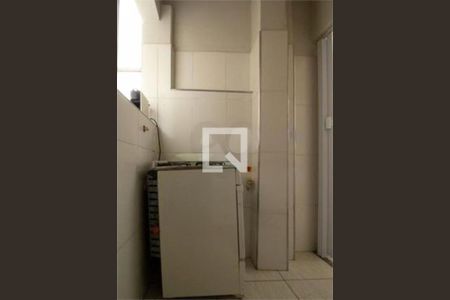 Apartamento à venda com 1 quarto, 40m² em Bela Vista, São Paulo