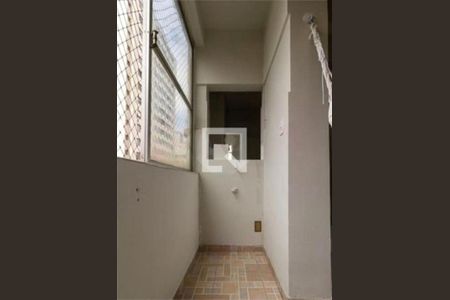 Apartamento à venda com 1 quarto, 40m² em Bela Vista, São Paulo