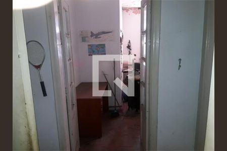Apartamento à venda com 3 quartos, 123m² em Paraíso, São Paulo