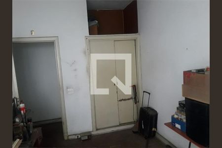 Apartamento à venda com 3 quartos, 123m² em Paraíso, São Paulo