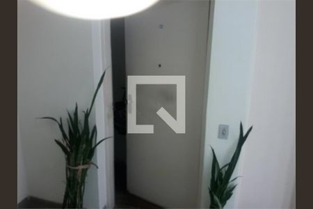 Apartamento à venda com 3 quartos, 123m² em Paraíso, São Paulo