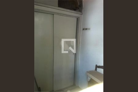 Apartamento à venda com 3 quartos, 123m² em Paraíso, São Paulo
