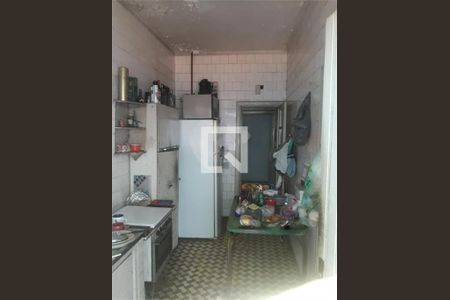 Apartamento à venda com 3 quartos, 123m² em Paraíso, São Paulo