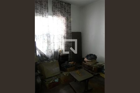 Apartamento à venda com 3 quartos, 123m² em Paraíso, São Paulo