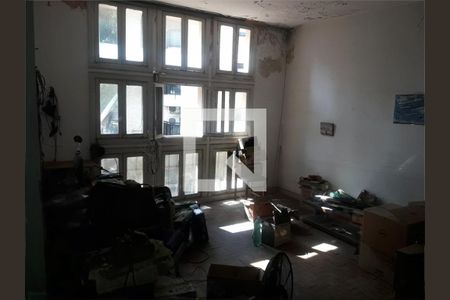Apartamento à venda com 3 quartos, 123m² em Paraíso, São Paulo