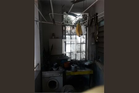 Apartamento à venda com 3 quartos, 123m² em Paraíso, São Paulo