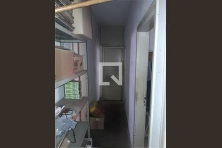 Apartamento à venda com 3 quartos, 123m² em Paraíso, São Paulo