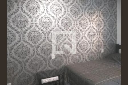 Apartamento à venda com 3 quartos, 190m² em Paraíso, São Paulo