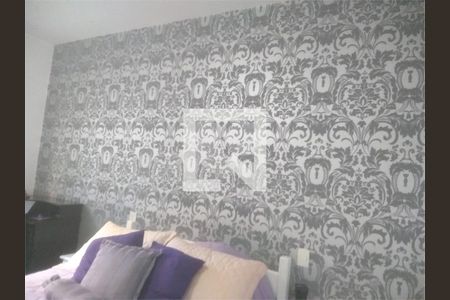 Apartamento à venda com 3 quartos, 190m² em Paraíso, São Paulo