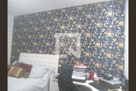 Apartamento à venda com 3 quartos, 190m² em Paraíso, São Paulo