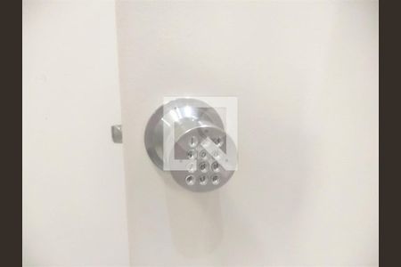 Apartamento à venda com 3 quartos, 190m² em Paraíso, São Paulo