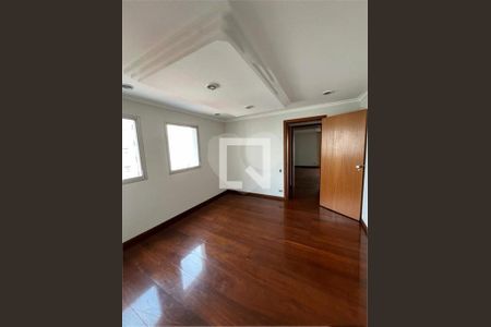 Apartamento à venda com 3 quartos, 200m² em Aclimação, São Paulo