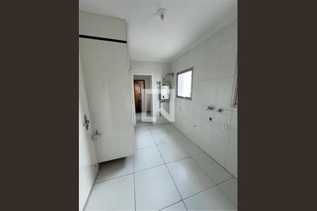Apartamento à venda com 3 quartos, 200m² em Aclimação, São Paulo