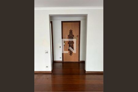 Apartamento à venda com 3 quartos, 200m² em Aclimação, São Paulo