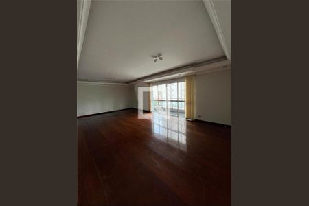 Apartamento à venda com 3 quartos, 200m² em Aclimação, São Paulo