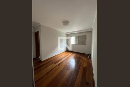 Apartamento à venda com 3 quartos, 200m² em Aclimação, São Paulo