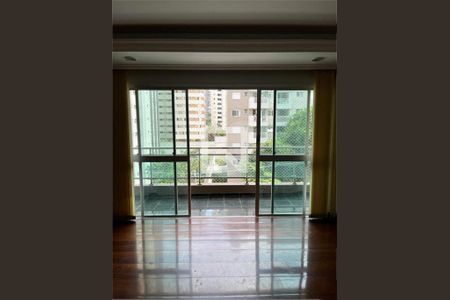 Apartamento à venda com 3 quartos, 200m² em Aclimação, São Paulo