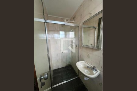 Apartamento à venda com 3 quartos, 200m² em Aclimação, São Paulo