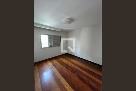 Apartamento à venda com 3 quartos, 200m² em Aclimação, São Paulo