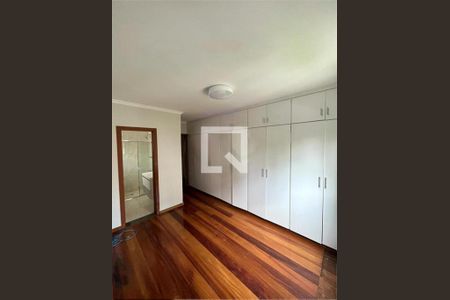 Apartamento à venda com 3 quartos, 200m² em Aclimação, São Paulo