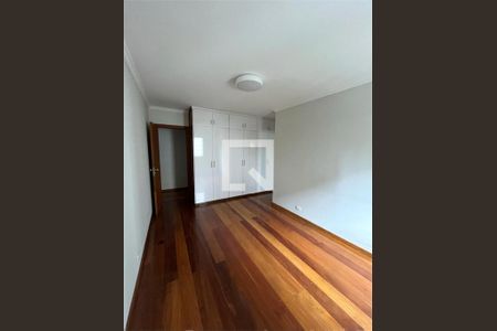 Apartamento à venda com 3 quartos, 200m² em Aclimação, São Paulo