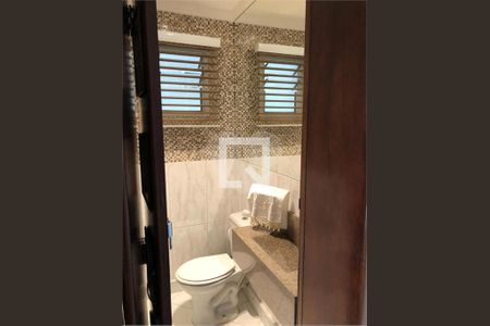 Apartamento à venda com 3 quartos, 100m² em Vila Dayse, São Bernardo do Campo