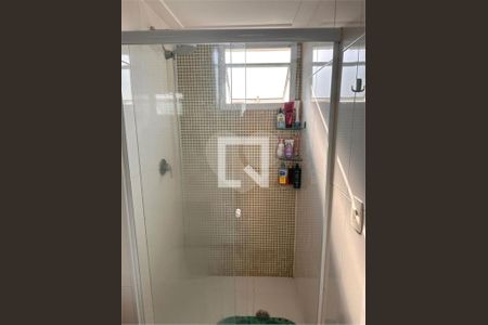 Apartamento à venda com 3 quartos, 128m² em Centro, Santo André