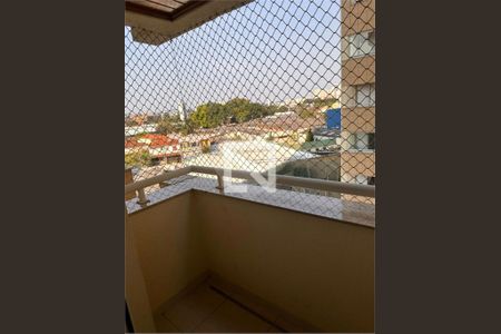 Apartamento à venda com 3 quartos, 128m² em Centro, Santo André