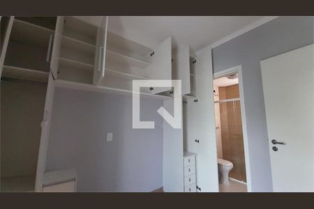 Apartamento à venda com 2 quartos, 112m² em Vila Homero Thon, Santo André