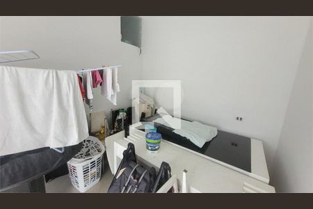 Apartamento à venda com 3 quartos, 142m² em Vila Jahu, São Bernardo do Campo