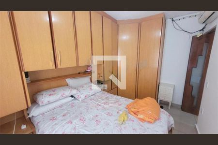 Apartamento à venda com 3 quartos, 142m² em Vila Jahu, São Bernardo do Campo