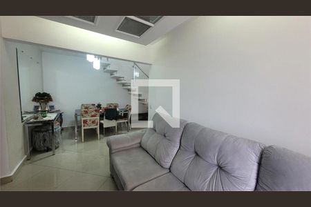 Apartamento à venda com 3 quartos, 142m² em Vila Jahu, São Bernardo do Campo