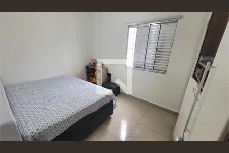 Apartamento à venda com 3 quartos, 142m² em Vila Jahu, São Bernardo do Campo