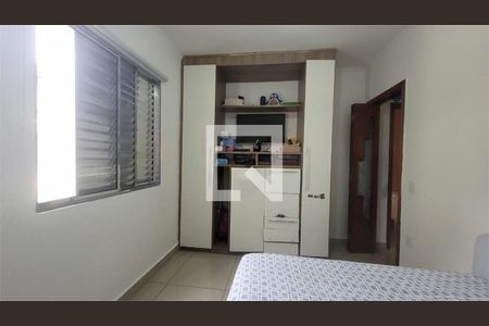 Apartamento à venda com 3 quartos, 142m² em Vila Jahu, São Bernardo do Campo