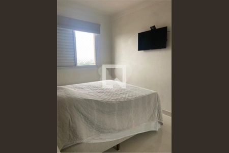 Apartamento à venda com 3 quartos, 140m² em Mauá, São Caetano do Sul