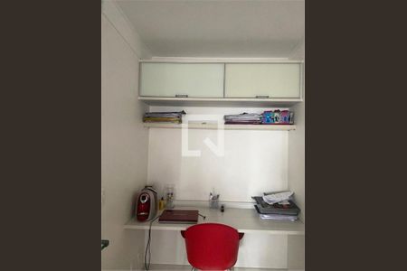 Apartamento à venda com 3 quartos, 140m² em Mauá, São Caetano do Sul