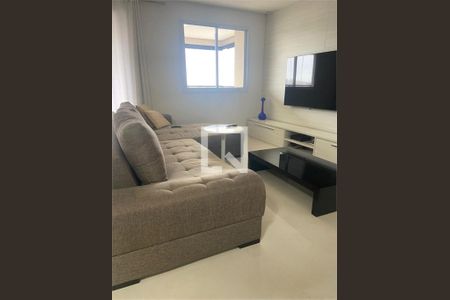 Apartamento à venda com 3 quartos, 140m² em Mauá, São Caetano do Sul