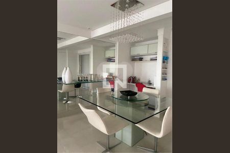 Apartamento à venda com 3 quartos, 140m² em Mauá, São Caetano do Sul
