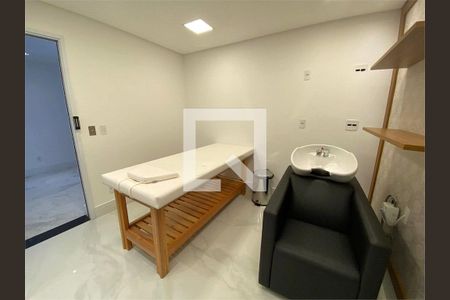 Apartamento à venda com 2 quartos, 65m² em Campestre, Santo André